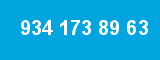 934 173 89 63